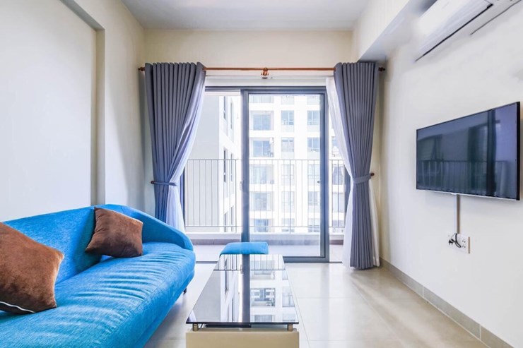 Apartment for rent D214094 (9)
